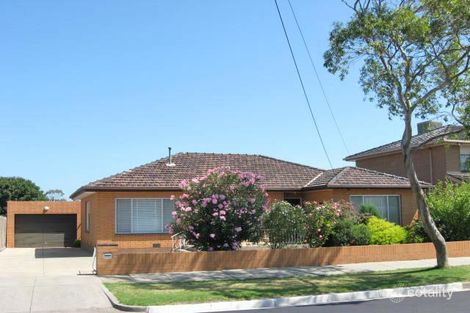 13 Dakara Pl, Sunshine West, VIC 3020