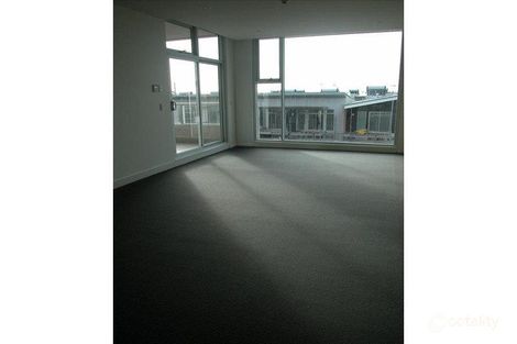 Property photo of 307/16-18 Wirra Drive New Port SA 5015