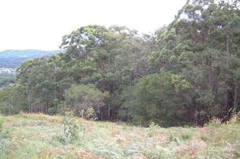 Property photo of 66-90 Ratcliffe Road Hunchy QLD 4555