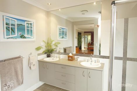 Property photo of 43 Macdonald Drive Narangba QLD 4504