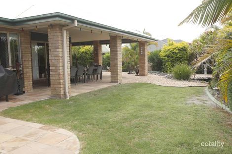 Property photo of 43 Macdonald Drive Narangba QLD 4504