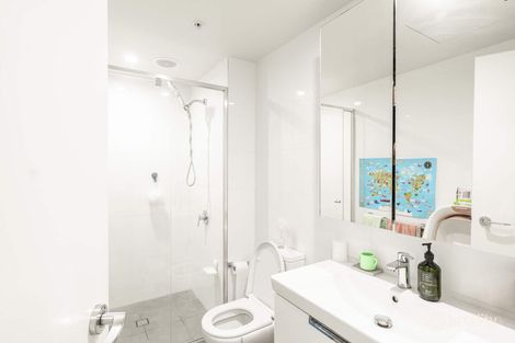 Property photo of 2014/9 Edmondstone Street South Brisbane QLD 4101