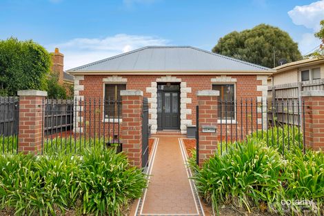 Property photo of 39A Tramway Parade Beaumaris VIC 3193