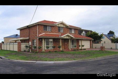 Property photo of 5 George Street Safety Beach VIC 3936