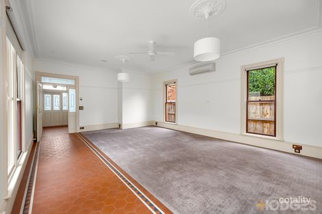 Property photo of 39A Tramway Parade Beaumaris VIC 3193