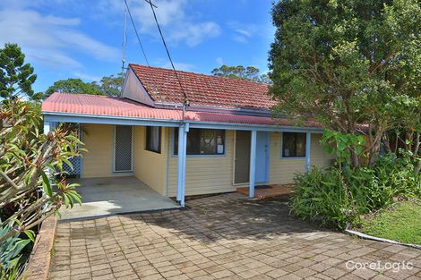 Property photo of 10 High Street Nambucca Heads NSW 2448