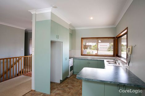 Property photo of 10 High Street Nambucca Heads NSW 2448