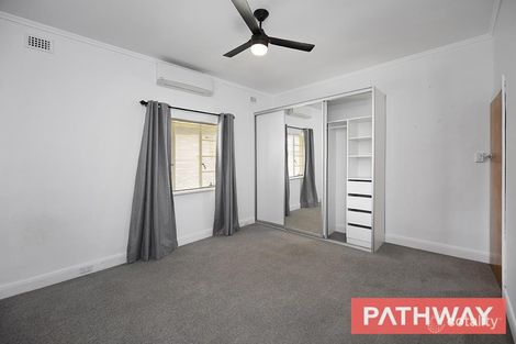 Property photo of 13 Gill Street Rosewater SA 5013