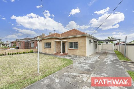 Property photo of 13 Gill Street Rosewater SA 5013