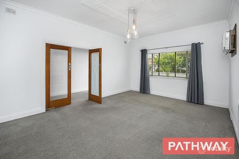 Property photo of 13 Gill Street Rosewater SA 5013