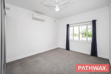 Property photo of 13 Gill Street Rosewater SA 5013
