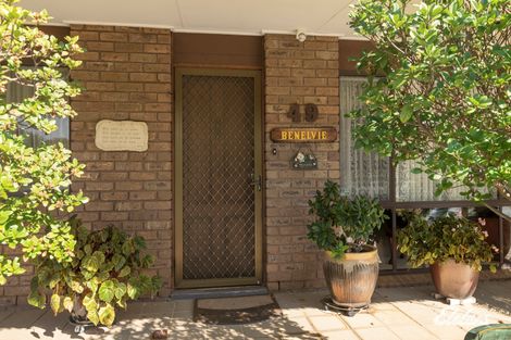Property photo of 49 Hovell Street Yarrawonga VIC 3730