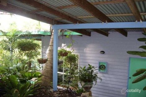 Property photo of 50 Moon Crescent Sugarloaf QLD 4800