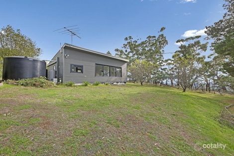 125 Mannings Rd, Dry Diggings, VIC 3461