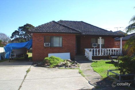 1/13 Slender Ave, Smithfield, NSW 2164