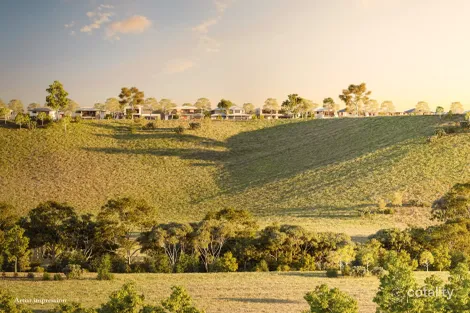 Lot 518 Ember Loop, Sunbury, VIC 3429