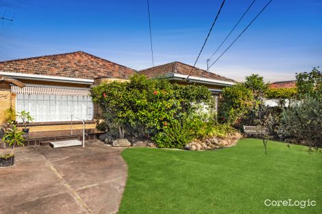Property photo of 76 Brooks Street Bentleigh East VIC 3165