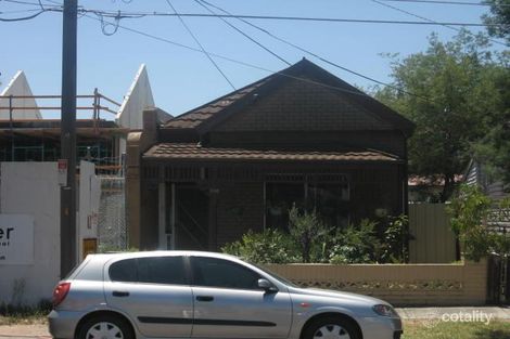 Property photo of 106 Union Street Brunswick VIC 3056