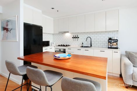 Property photo of 301/34 Oxley Street St Leonards NSW 2065