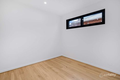 Property photo of 38C Daly Street Kurralta Park SA 5037