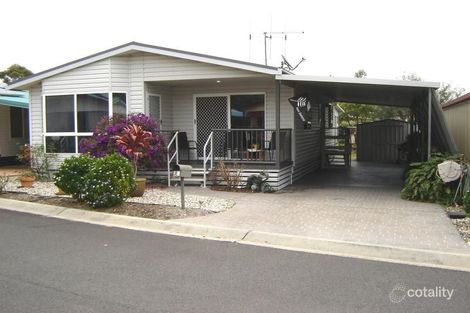 28/570 Woodburn Evans Head Rd, Doonbah, NSW 2473