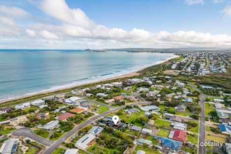 Property photo of 16 Barton Street Port Elliot SA 5212