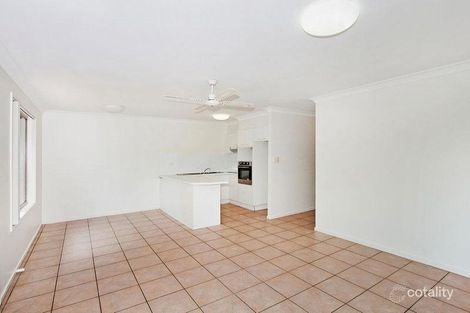 Property photo of 143/20 Binya Avenue Tweed Heads NSW 2485