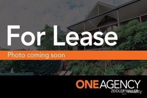 Property photo of 2/24 Northview Terrace Figtree NSW 2525