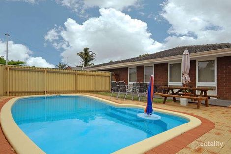 11 Kennett St, Maddington, WA 6109