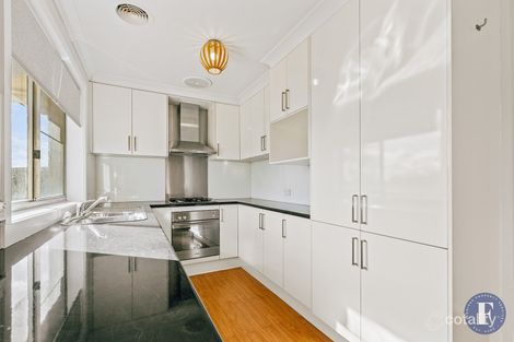 Property photo of 15 Templemore Street Young NSW 2594