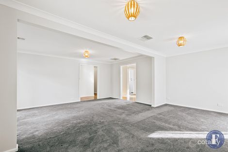 Property photo of 15 Templemore Street Young NSW 2594