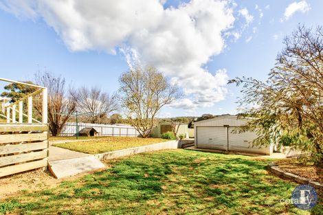 Property photo of 15 Templemore Street Young NSW 2594