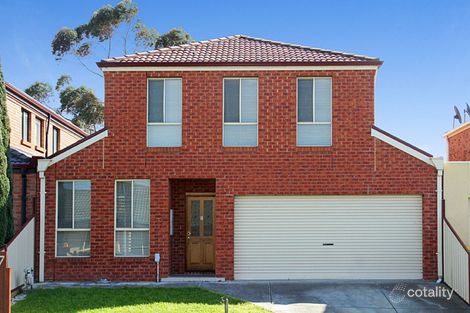 7 Sacras Ct, Sydenham, VIC 3037