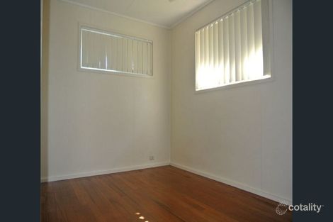 Property photo of 70 Jacaranda Avenue Logan Central QLD 4114
