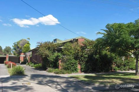 Property photo of 1/52 Oakleigh Road Carnegie VIC 3163