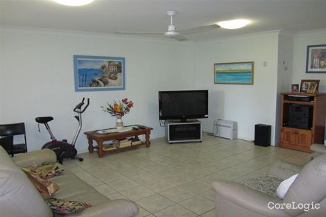 Property photo of 9 Pacific Drive Banksia Beach QLD 4507
