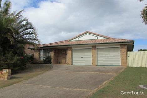 Property photo of 9 Pacific Drive Banksia Beach QLD 4507