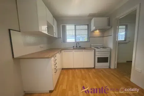 Property photo of 376A Kew Street Cloverdale WA 6105