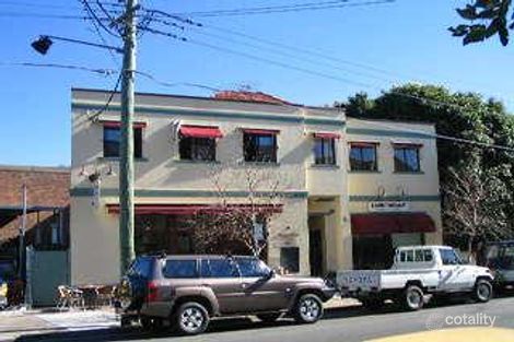 6 Perouse Rd, Randwick, NSW 2031