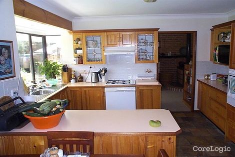 Property photo of 49 Voyager Crescent Bawley Point NSW 2539