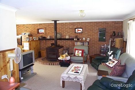 Property photo of 49 Voyager Crescent Bawley Point NSW 2539