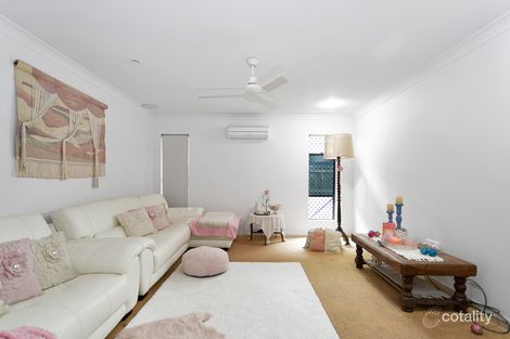 Property photo of 38 Gingham Street Glenella QLD 4740