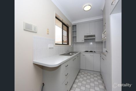 Property photo of 39 Banksia Street Strathpine QLD 4500