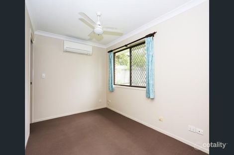 Property photo of 39 Banksia Street Strathpine QLD 4500