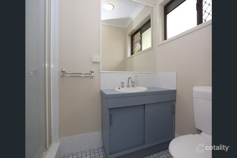 Property photo of 39 Banksia Street Strathpine QLD 4500