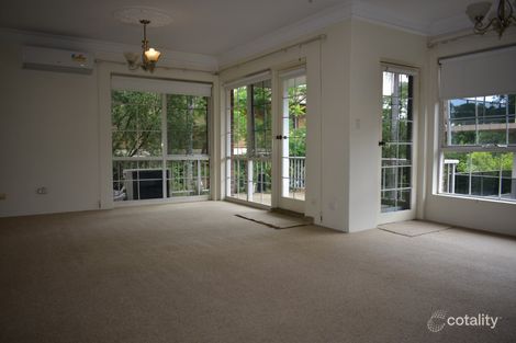 Property photo of 6/26 Bridge Street Epping NSW 2121