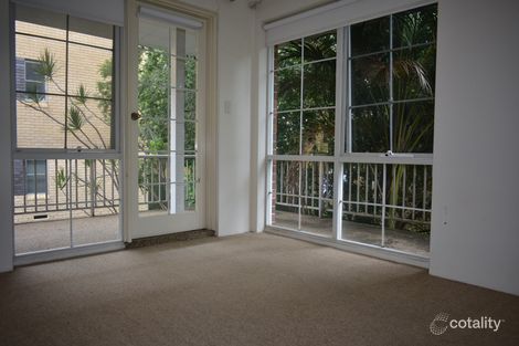 Property photo of 6/26 Bridge Street Epping NSW 2121