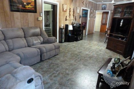 Property photo of 68 Maple Street Goondi Bend QLD 4860