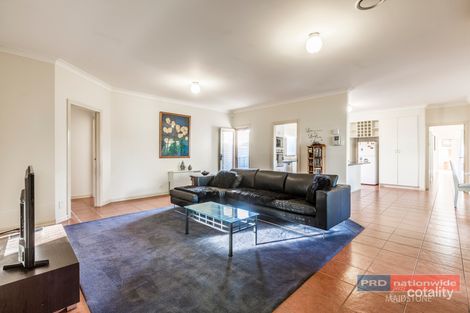 Property photo of 14 Lollipop Drive Wyndham Vale VIC 3024
