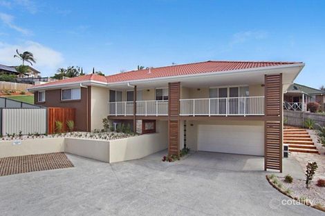 2/26-32 Tralee Dr, Banora Point, NSW 2486